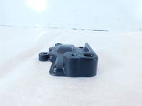 2000-2005 Kawasaki Ninja ZX12R ZX1200 Engine Motor Crankcase Breather Cover Cap - C3 Cycle