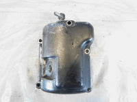 Harley Davidson Touring Electra Glide & Softail Transmission Top Cover 34543-00 - C3 Cycle