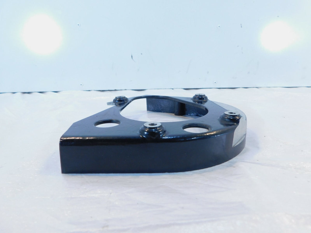 99 & 00 Victory V92 Standard Cruiser Special Edition Inner Sprocket Pulley Cover - C3 Cycle