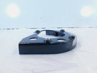 99 & 00 Victory V92 Standard Cruiser Special Edition Inner Sprocket Pulley Cover - C3 Cycle