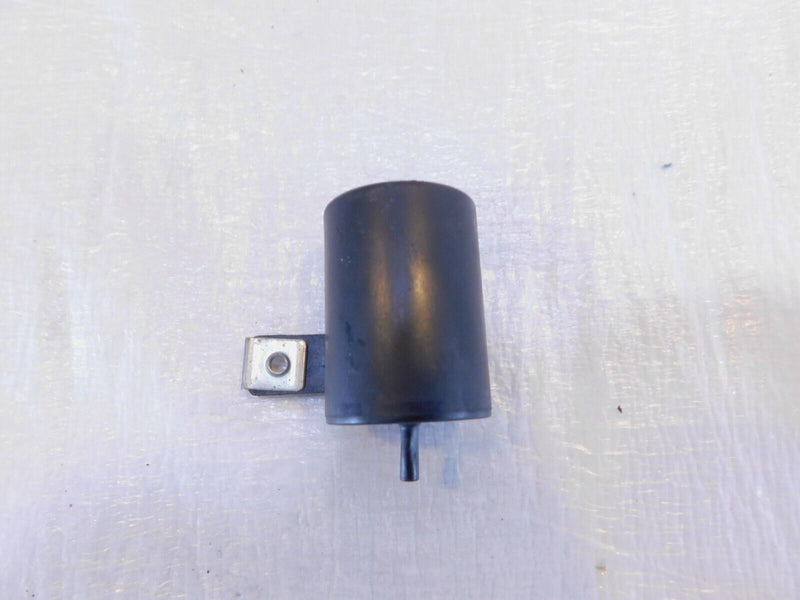 Honda Interceptor 800 VFR800 VFR800A ABS VTX1800 Air Injection Vacuum Chamber