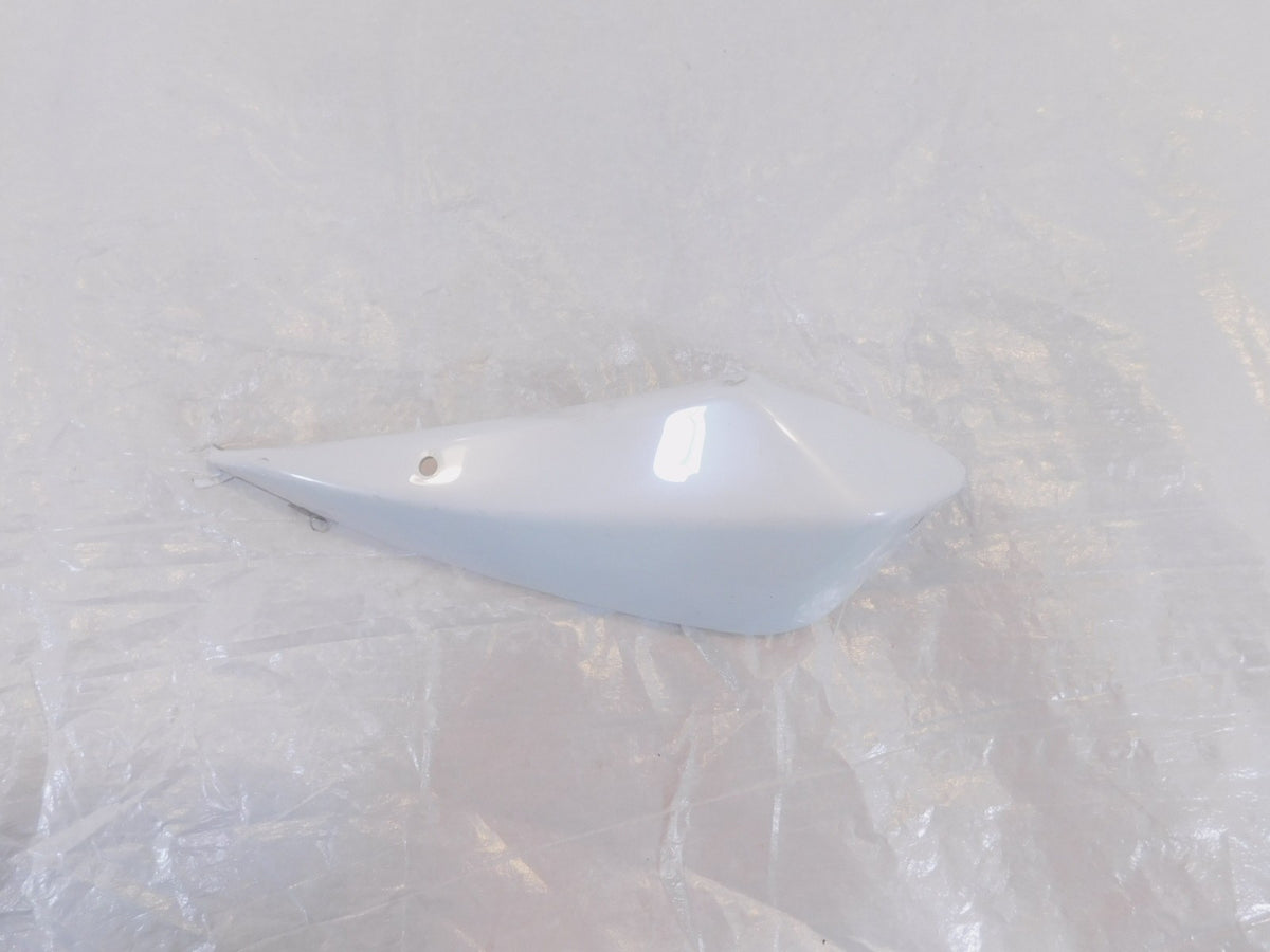 Erik Buell Racing EBR 1190 1190SX Right Front Headlight Fairing Cowling Piece - C3 Cycle