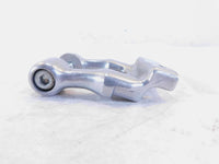 84-97 Yamaha Virago 750 1000 1100 XV750 XV1100 Headlight Head Lamp Bracket Mount - C3 Cycle