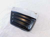 1996-05 Yamaha V-Max 1200 VMX12 OEM Right Side Cover Panel Cowl Cowling Fairing - C3 Cycle