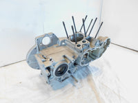 Harley Davidson Sportster 883 & 1200 Motor Engine Block Crankcase Crank Cases - C3 Cycle