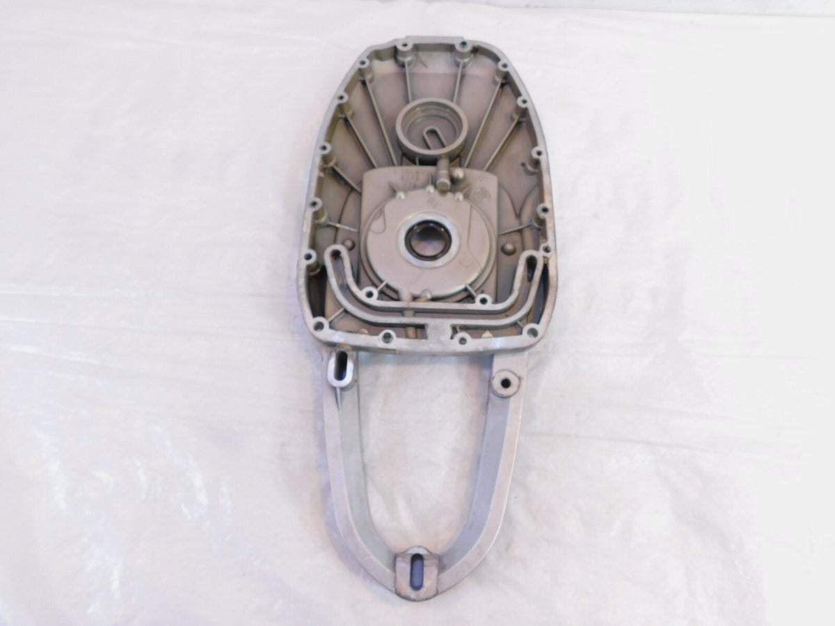BMW R1100 R1100RT R1100RS & R1100 R1150GS R1150R Front Engine Alternator Cover - C3 Cycle
