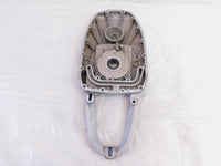 BMW R1100 R1100RT R1100RS & R1100 R1150GS R1150R Front Engine Alternator Cover - C3 Cycle