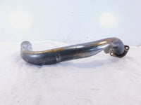 Harley Davidson Sportster 883 & 1200 Low & Custom Front Exhaust Header Pipe - C3 Cycle