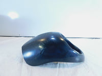 Harley Davidson Sportster 883 1200 Custom Front Headlight Cover Fairing - C3 Cycle