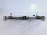 Kawasaki Vulcan VN1500 1500 VN800 Classic Lower Triple Tree Cover Chrome Guard - C3 Cycle