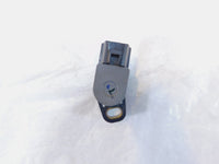 2007-2016 Suzuki Burgman 400 AN400 Main Throttle Body TPS Position Sensor - C3 Cycle