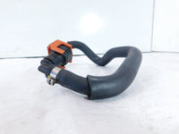 Yamaha FZ-07 MT-07 XSR700 & YZF-R7 R7 Gas Petrol Fuel Pump Pipe Tube Line Hose - C3 Cycle
