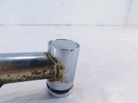 1991-2000 Honda GL1500 Goldwing 1500 Water Coolant Pump Thermostat Outlet Pipe - C3 Cycle