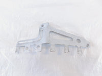 Kawasaki Ninja 250 ZX-6R ZX-9R ZX-12R & ZX-14R & ZZR1200 Starter Circuit Relay - C3 Cycle