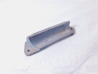 BMW R1100RS R1150RS & R1200ST Rear Subframe Mainstand Lift Handle Mount Bracket - C3 Cycle