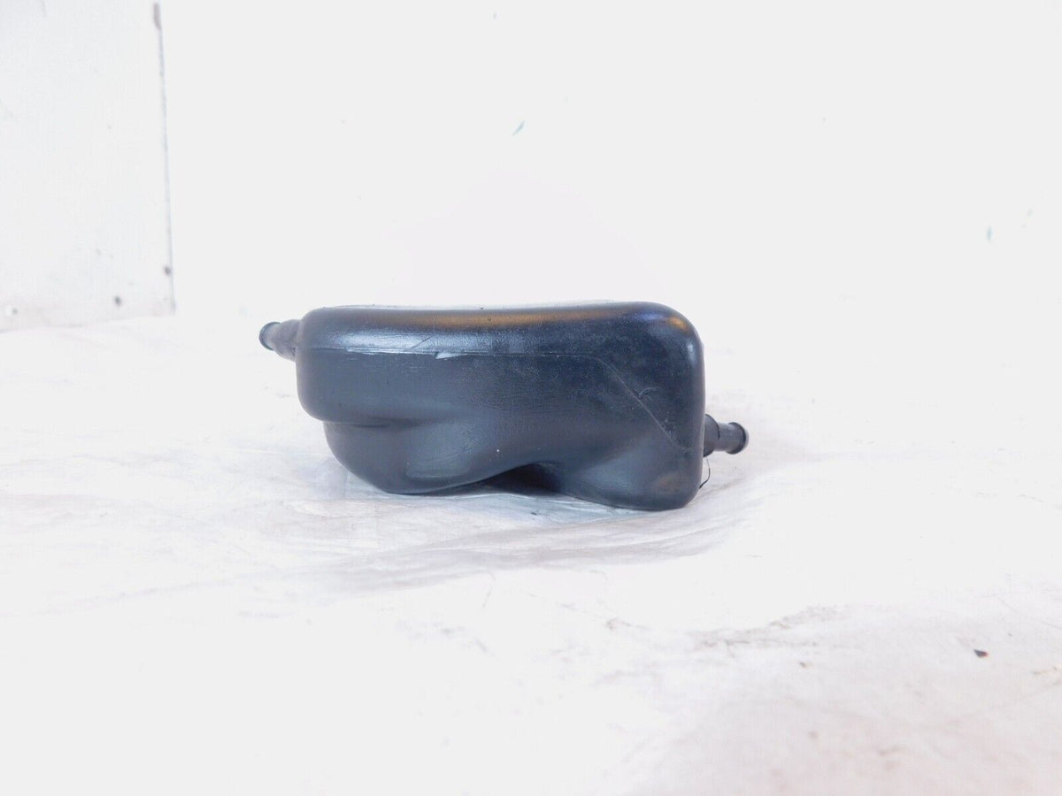 Suzuki Intruder 750 800 Boulevard Radiator Coolant Water Reserve Tank Reservoir - C3 Cycle
