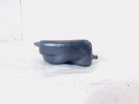 Suzuki Intruder 750 800 Boulevard Radiator Coolant Water Reserve Tank Reservoir - C3 Cycle