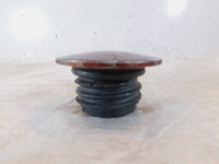 Harley Davidson Sportster 883 1100 & 1200 Fuel Gas Petrol Tank Screw Lid Cap - C3 Cycle