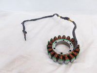 Honda VT750 Shadow Deluxe & Spirit 750 Alternator Generator Stator Magneto Coil - C3 Cycle