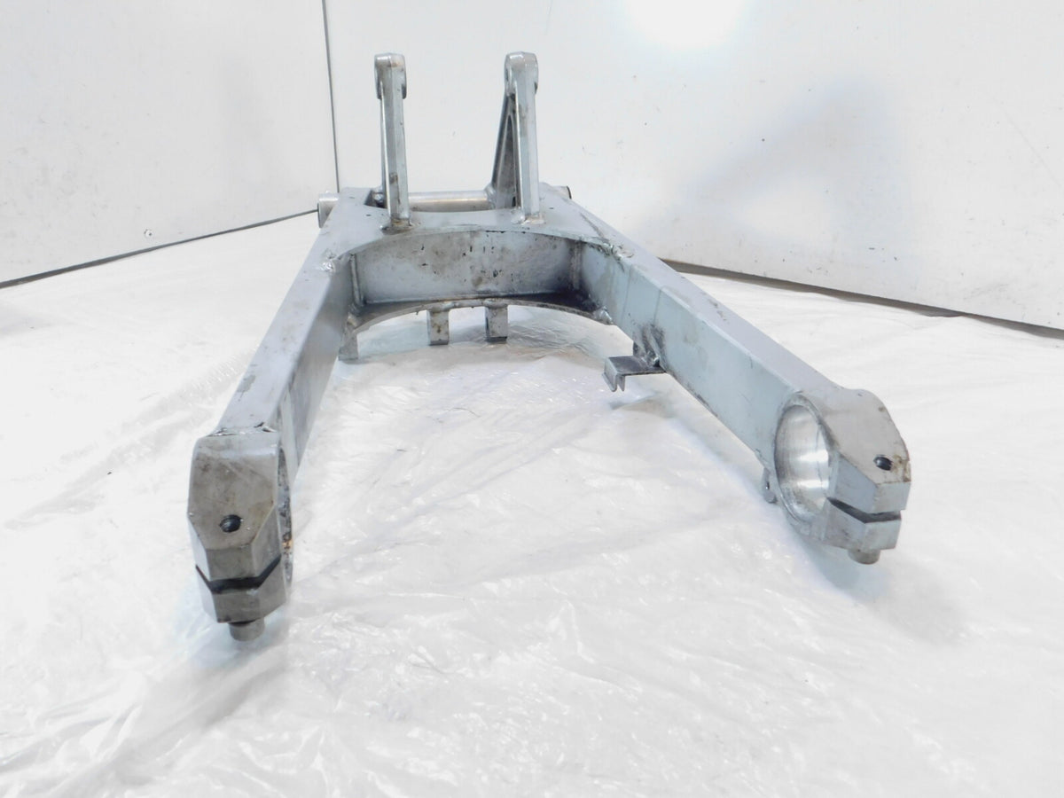 Kawasaki Ninja 1000 1000R ZX1000 Rear Wheel Mount Swing Fork Swingarm Bracket