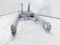 Kawasaki Ninja 1000 1000R ZX1000 Rear Wheel Mount Swing Fork Swingarm Bracket