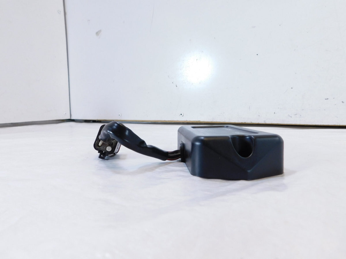Harley Davidson Dyna Low Rider & Softail Fat Boy ECM Ignition Module 32449-95A