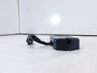 Harley Davidson Dyna Low Rider & Softail Fat Boy ECM Ignition Module 32449-95A