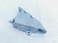 1995-2007 Honda VT1100 VT1100C Shadow 1100 ACE Sabre Engine Starter Motor Cover