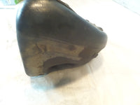 1999 Harley Davidson Electra Glide Ultra Classic Right Fairing Lower Glove Box - C3 Cycle