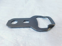 Honda VT1100 VT1100C Shadow 1100 ACE & Sabre Transmission Shifter Shaft Plate - C3 Cycle