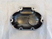 af76ebde-f6ab-49f2-aaf5-937c486edfc9