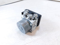 2018-2022 Harley Davidson Softail Heritage Classic Low Rider & Fat Bob ABS Pump - C3 Cycle