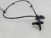 2019 19 Kawasaki Ninja H2 SX SE ZX1002 Front Wheel Brake ABS Drive Speed Sensor - C3 Cycle