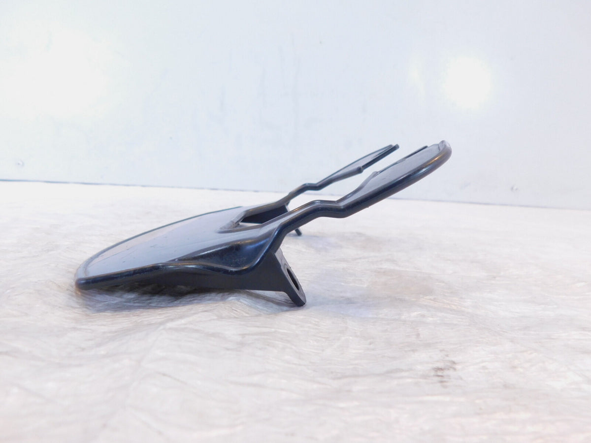 2001-17 Honda GL1800 Goldwing 1800 Front Fairing Plastic Cowling Cowl Air Baffle - C3 Cycle