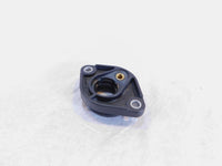 BMW HP2 & R1200GS R1200RT & R900RT Cylinder Head Camshaft Position Sensor Plate - C3 Cycle