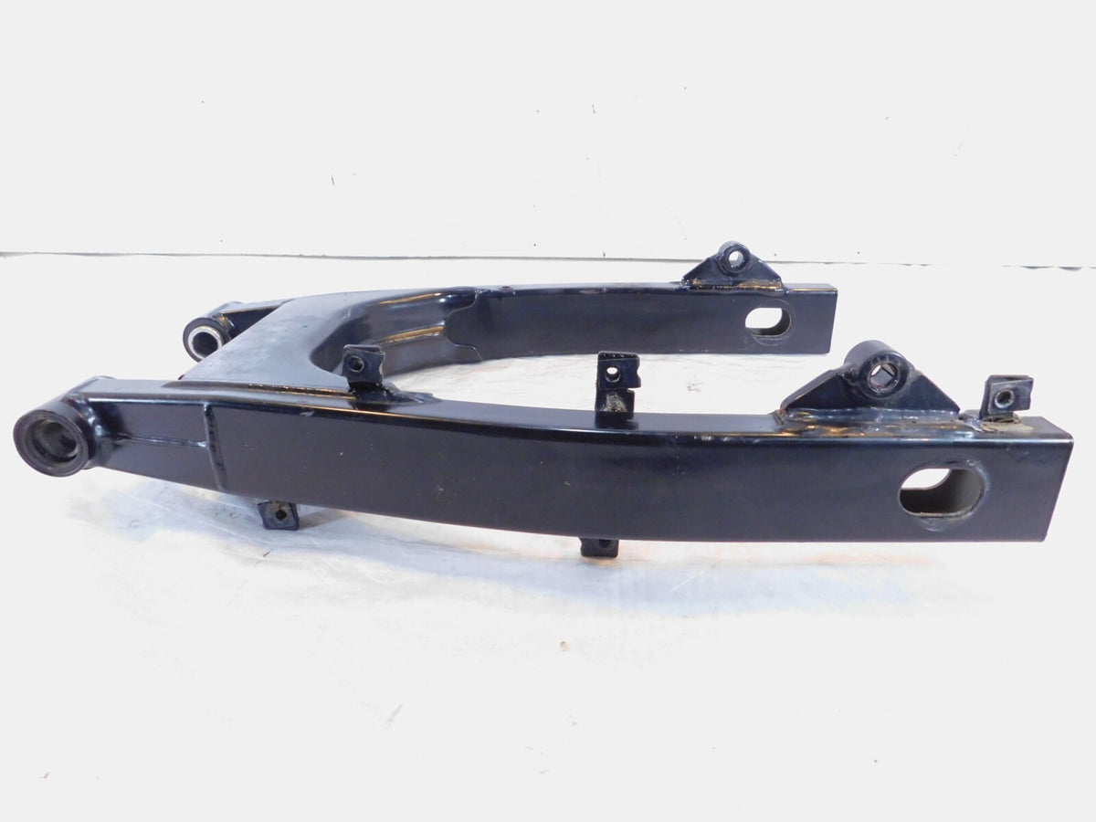 Harley Davidson Street 500 & 750 Rear Wheel Fork Swingarm Swing Arm Bracket - C3 Cycle