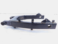 Harley Davidson Street 500 & 750 Rear Wheel Fork Swingarm Swing Arm Bracket - C3 Cycle