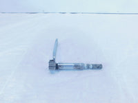 Harley Davidson Touring Road King Electra Glide Gear Shift ShifterShaft & Lever - C3 Cycle