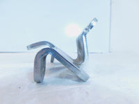 98-2002 Honda Shadow Aero 1100 VT1100C3 Chrome Headlight Headlamp Bracket Mount - C3 Cycle