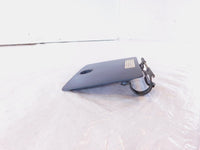 1992-1993 Honda Goldwing GL1500 Black Shelter Lid Cover Panel Cowling Fairing - C3 Cycle