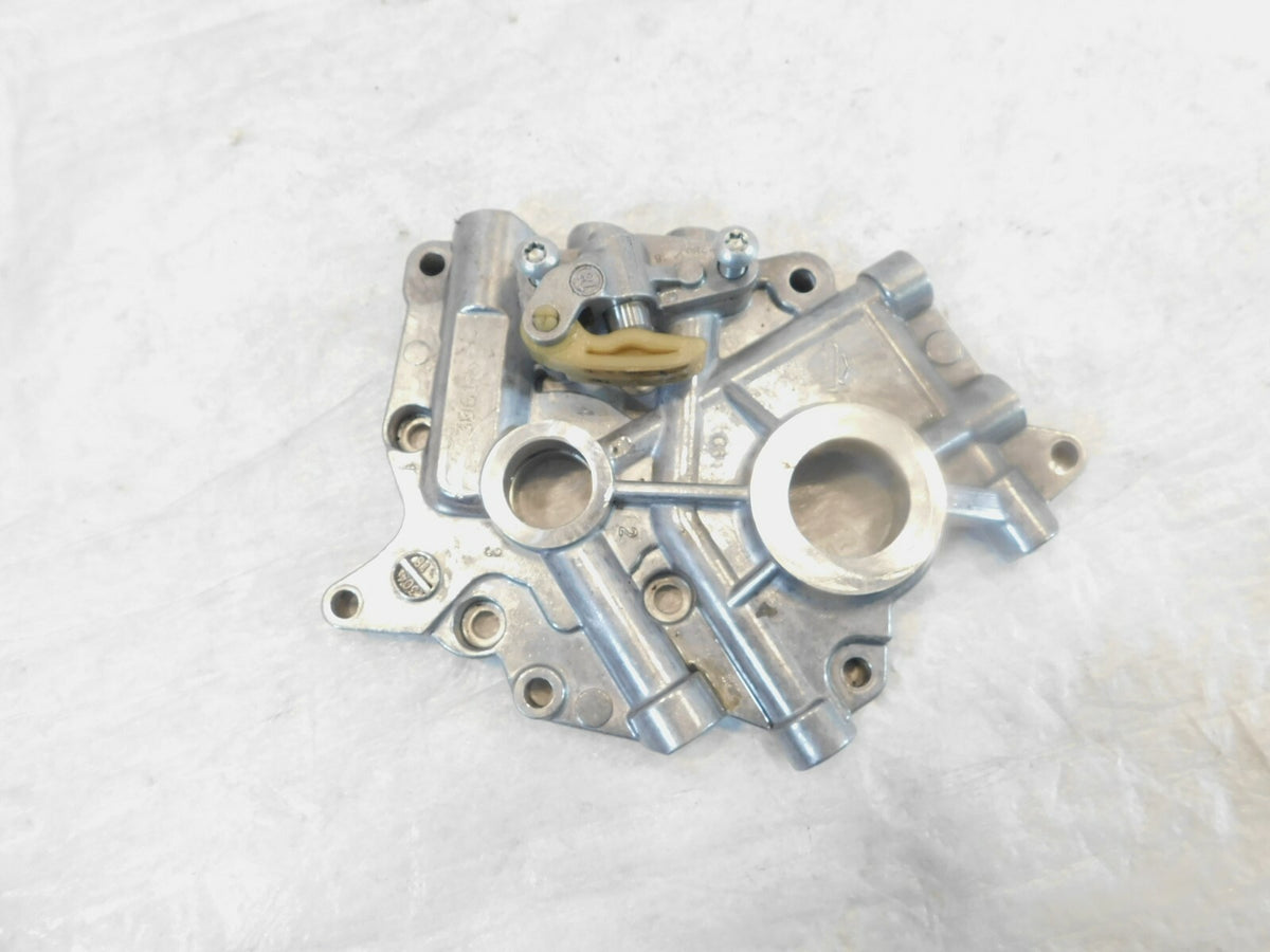 2018-2020 Harley Davidson Softail & Electra Glide Camshaft Cam Support Plate - C3 Cycle