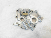 2018-2020 Harley Davidson Softail & Electra Glide Camshaft Cam Support Plate - C3 Cycle