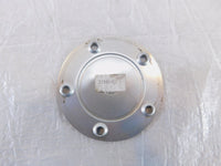 Harley Davidson Electra Glide Dyna & Softail Twin Cam Right Engine Timing Cover - C3 Cycle