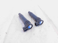 2003-2024 Honda CBR600RR 600RR CBR Engine Motor Ignition Coil Spark Plug Caps - C3 Cycle