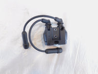 21-24 Harley Davidson Pan America 1250 1250S Ignition Coil w/ Spark Plug Wires - C3 Cycle
