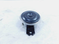 2022 2023 Yamaha YZFR7 YZF R7 & 2019 2020 Niken GT MTX9 MXT850 Black Signal Horn - C3 Cycle