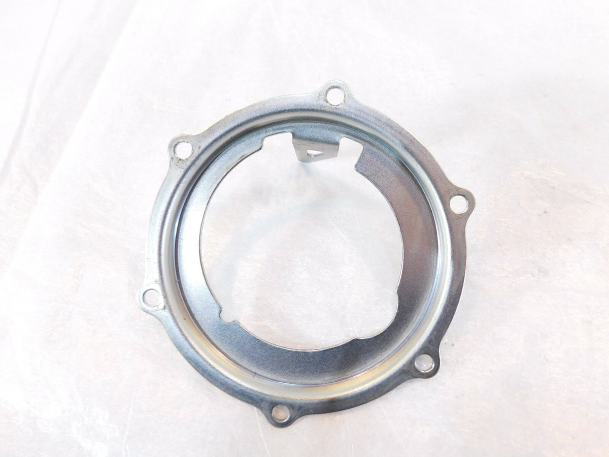 2019-2022 Yamaha YZFR3 YZF R3 & MT03 MT-03 Gas Petrol Fuel Tank Pump Mount Ring - C3 Cycle