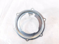 2019-2022 Yamaha YZFR3 YZF R3 & MT03 MT-03 Gas Petrol Fuel Tank Pump Mount Ring - C3 Cycle