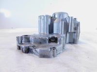1987-1999 Kawasaki VN-15SE Vulcan 88 1500 VN1500L Front Drive Bevel Gear Case - C3 Cycle