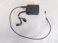 Victory Cross Roads Cross Country & Magnum Cruise Control Valve Actuator Module - C3 Cycle